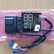 ( SP11777 )  Board Hiển Thị Và Mắt Nhận Loại Có Wifi Và Công Suất